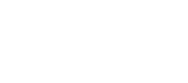 外墙装饰一体板设备生产线厂家-邹平县永大涂装设备有限公司软瓷生产线|外墙装饰一体板设备生产线厂家